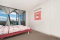 Property photo of 1304/88-90 George Street Hornsby NSW 2077