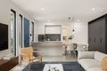 Property photo of 15 Bramble Terrace Red Hill QLD 4059