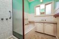 Property photo of 29 Clive Street West Footscray VIC 3012