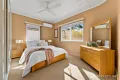 Property photo of 247 Richmond Road Morningside QLD 4170
