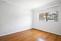 Property photo of 4/60 Macdonald Street Lakemba NSW 2195
