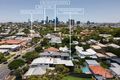 Property photo of 192 Baroona Road Paddington QLD 4064