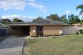 Property photo of 36 Ospringe Street Gosnells WA 6110
