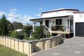 Property photo of 50 Bunker Avenue Nanango QLD 4615