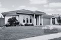 Property photo of 37 Seaside Boulevard Fern Bay NSW 2295