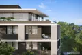 Property photo of 105/8 Marian Street Killara NSW 2071