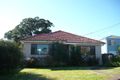 Property photo of 10 Corunna Road Eastwood NSW 2122
