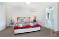 Property photo of 41 Pearse Drive Brassall QLD 4305