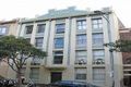 Property photo of 17/26-28 Kings Cross Road Potts Point NSW 2011