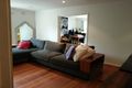 Property photo of 9 Gloucester Court Templestowe VIC 3106