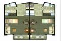 Property photo of 25 Lake Orr Drive Robina QLD 4226