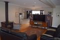 Property photo of 42 Church Street Parkes NSW 2870