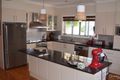Property photo of 42 Church Street Parkes NSW 2870