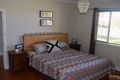 Property photo of 42 Church Street Parkes NSW 2870