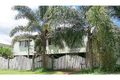 Property photo of 6 Ann Street Malanda QLD 4885