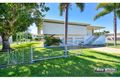 Property photo of 129 Talbot Street Berserker QLD 4701