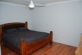 Property photo of 36 Ospringe Street Gosnells WA 6110