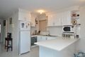 Property photo of 7/50 Brighton Street Biggera Waters QLD 4216