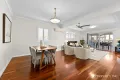 Property photo of 247 Richmond Road Morningside QLD 4170