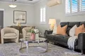 Property photo of 247 Richmond Road Morningside QLD 4170