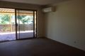 Property photo of 8 Harrier Way Beldon WA 6027
