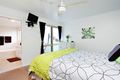 Property photo of 5/20 Carrothool Place Mooloolaba QLD 4557