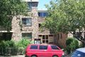 Property photo of 2/153 Salisbury Road Camperdown NSW 2050