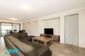 Property photo of 143 Dovedale Street Harrisdale WA 6112