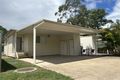 Property photo of 1/3 McKenzie Street Middlemount QLD 4746