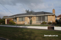 Property photo of 46A Risby Street Ulverstone TAS 7315