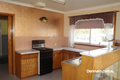 Property photo of 46A Risby Street Ulverstone TAS 7315