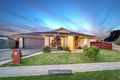 Property photo of 5 Jirakee Close Botanic Ridge VIC 3977