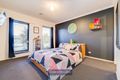 Property photo of 5 Jirakee Close Botanic Ridge VIC 3977