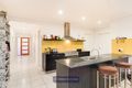 Property photo of 5 Jirakee Close Botanic Ridge VIC 3977