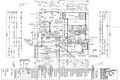 Property photo of 15 Pengilly Way Clarkson WA 6030