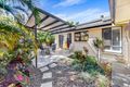 Property photo of 52 Furness Drive Tewantin QLD 4565
