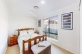 Property photo of 52 Furness Drive Tewantin QLD 4565