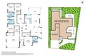 Property photo of 52 Furness Drive Tewantin QLD 4565