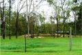 Property photo of 19 Franks Road Regency Downs QLD 4341