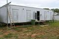 Property photo of 38-40 Belmore Street Bollon QLD 4488