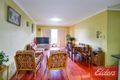 Property photo of 5/12-16 Toongabbie Road Toongabbie NSW 2146
