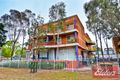 Property photo of 5/12-16 Toongabbie Road Toongabbie NSW 2146