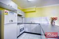 Property photo of 5/12-16 Toongabbie Road Toongabbie NSW 2146