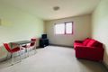 Property photo of 918/528 Swanston Street Carlton VIC 3053