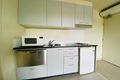 Property photo of 918/528 Swanston Street Carlton VIC 3053