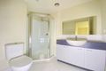 Property photo of 918/528 Swanston Street Carlton VIC 3053