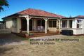 Property photo of 12 Hilltop Avenue Devonport TAS 7310