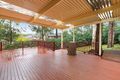 Property photo of 13A Claret Ash Grove Menai NSW 2234