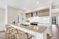 Property photo of 18 Dwarf Road Kalkallo VIC 3064