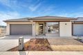 Property photo of 18 Dwarf Road Kalkallo VIC 3064